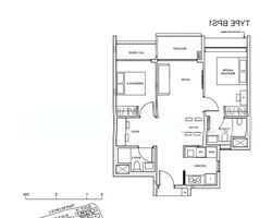 Pasir Ris Drive 8 (D18), Condominium #503442481